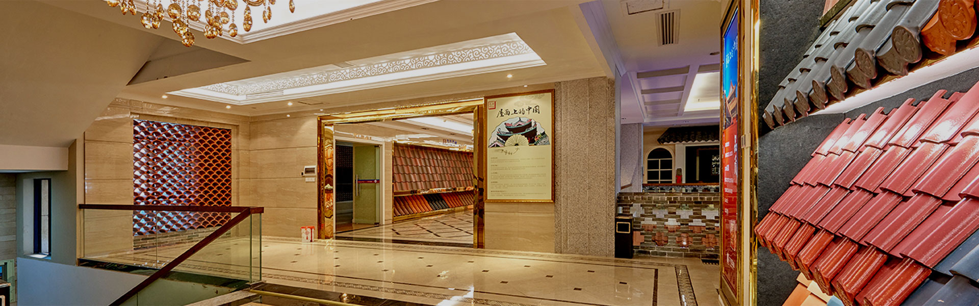 关于人生就是博