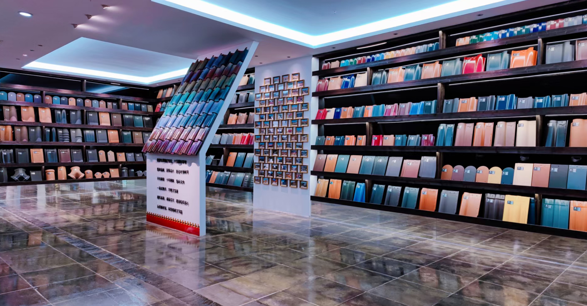 人生就是博瓦园