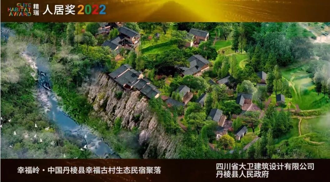 首页-人生就是博