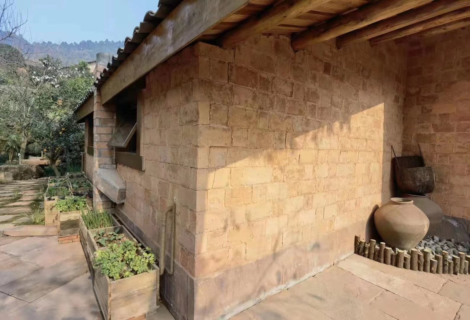 首页-人生就是博